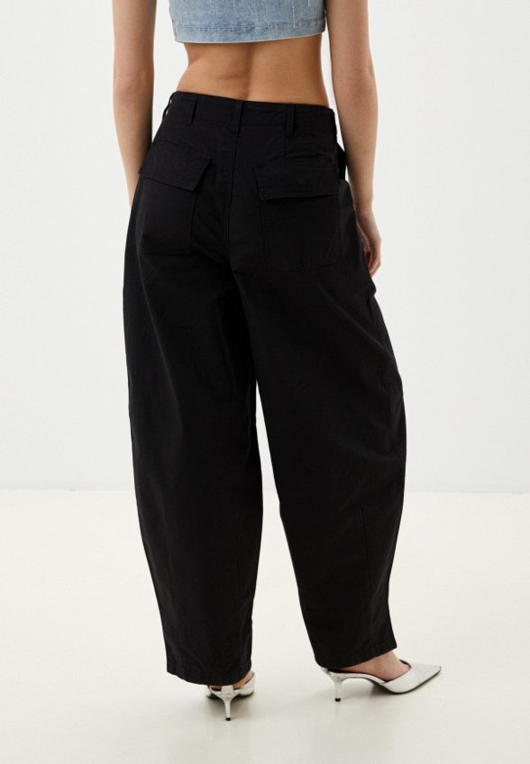 Брюки Gloria Jeans