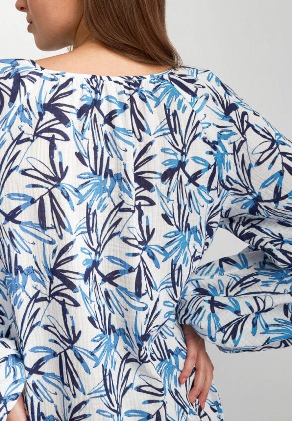 Платье Vittoria Vicci