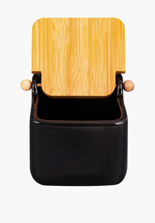 Банка для хранения Elan Gallery