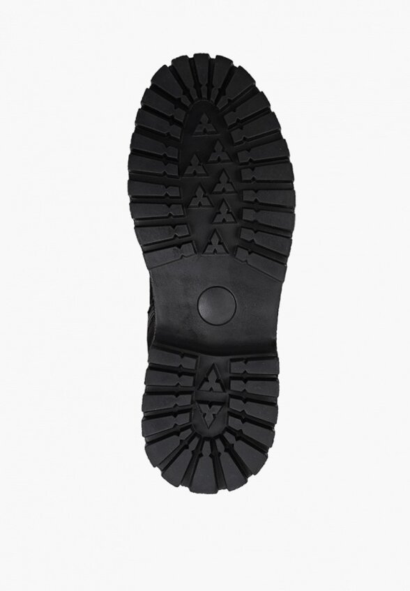 Ботинки Shoiberg