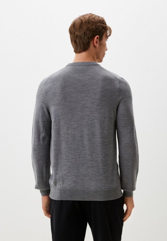 Джемпер Lacoste