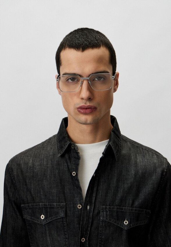 Оправа Marc Jacobs