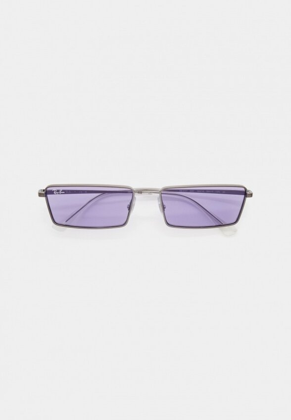 Очки солнцезащитные Ray-Ban®