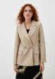 Жакет Marsena5  - превью