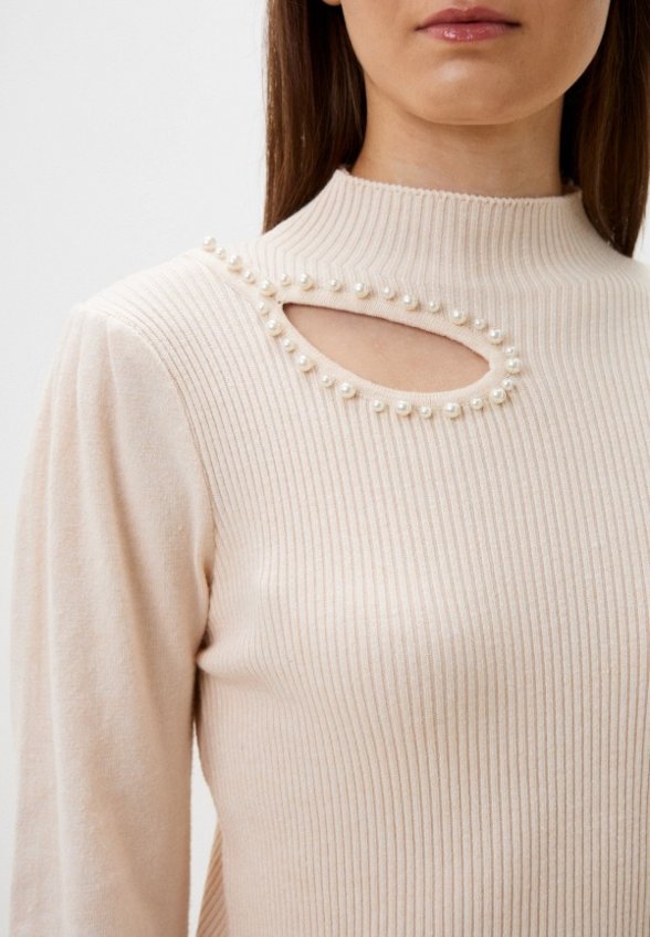 Джемпер Fragarika