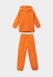 Костюм спортивный Ete Children1  - превью