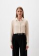 Блуза Falconeri1  - превью