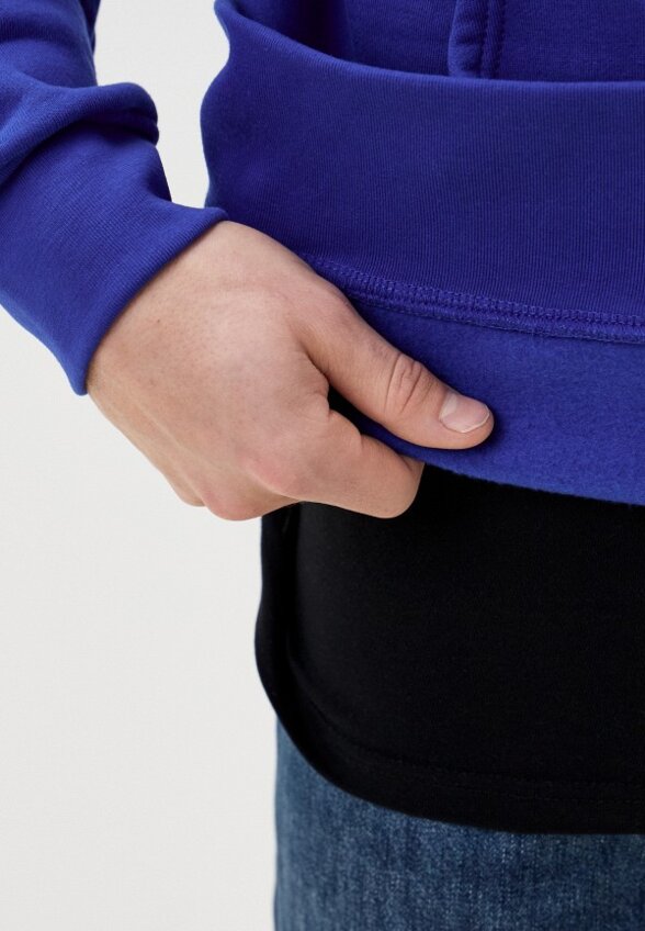 Худи Marco Di Radi