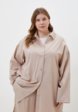 Костюм Kaftan2  - превью