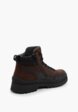 Ботинки Rieker3  - превью