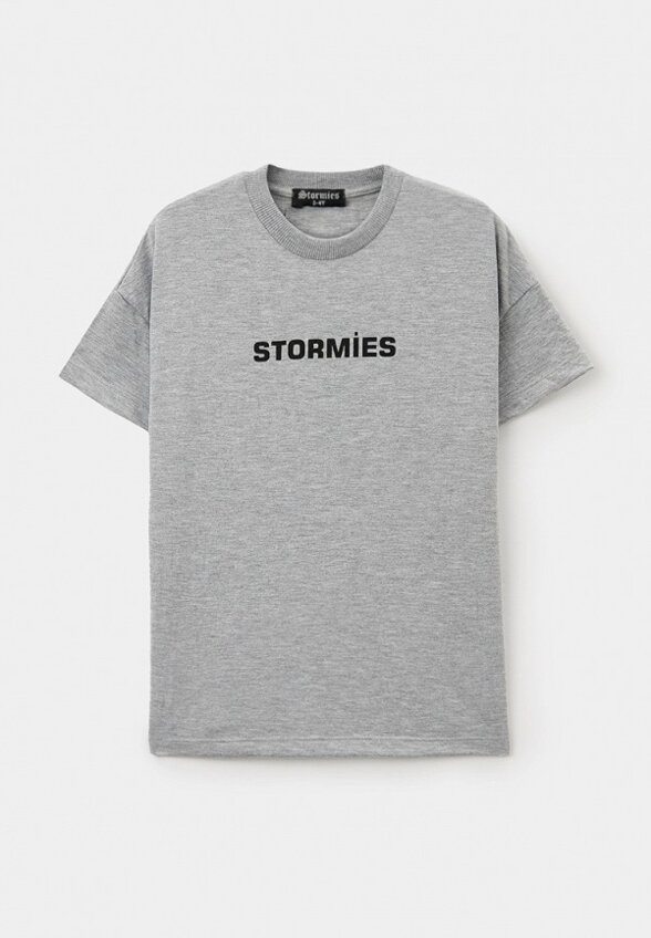 Футболка Stormies