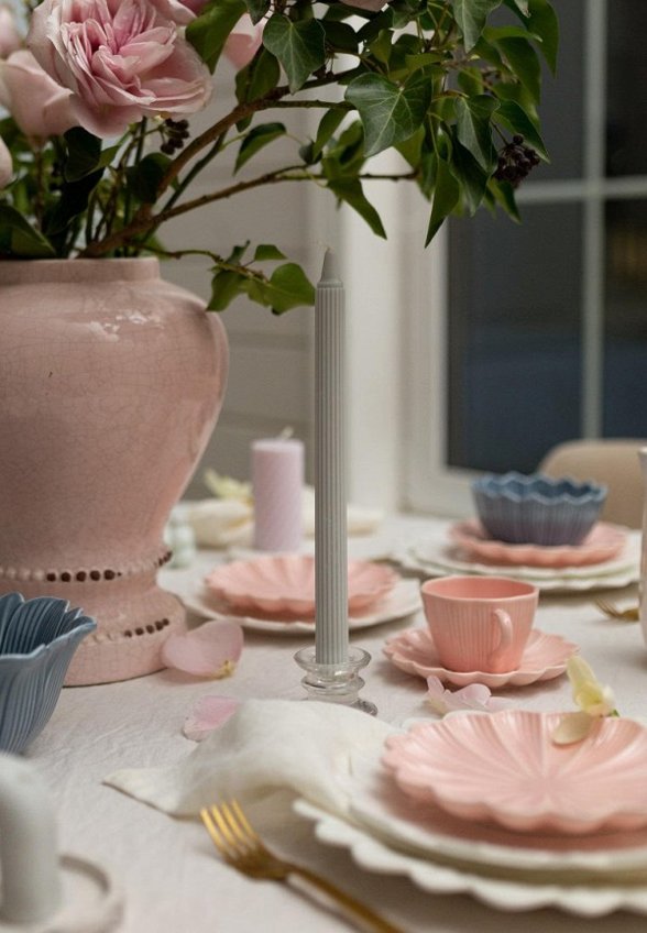 Кофейная пара Myatashop