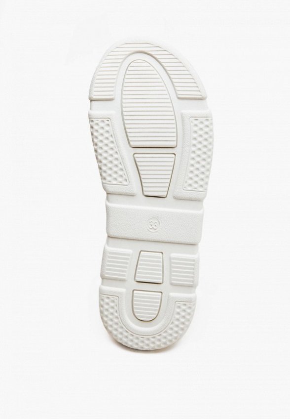 Сандалии Mascotte Junior