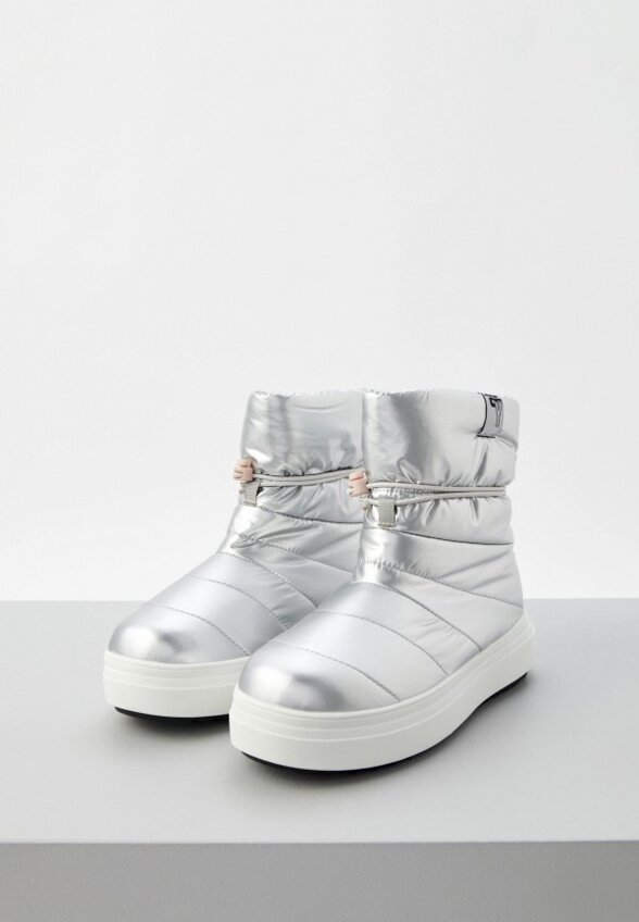 Дутики Ice Play