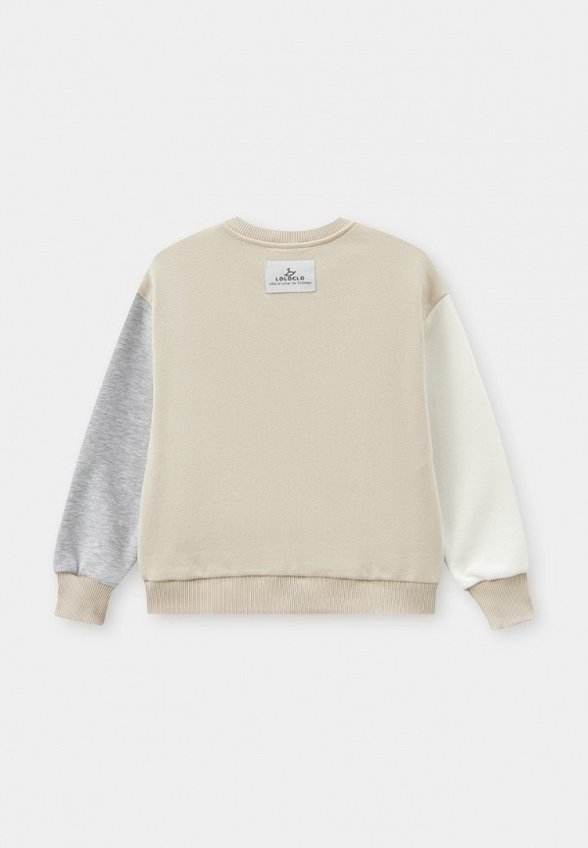 Свитшот Loloclo