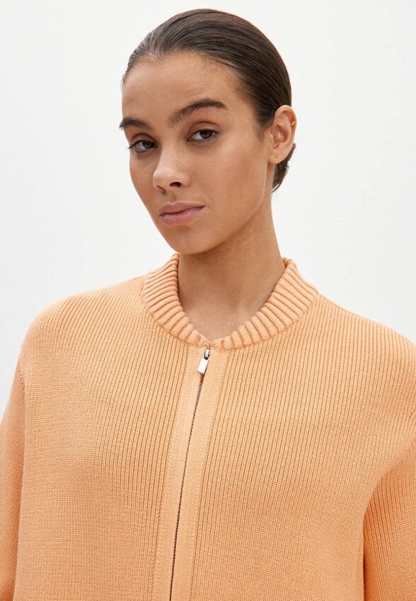 Кардиган 99Colorspace