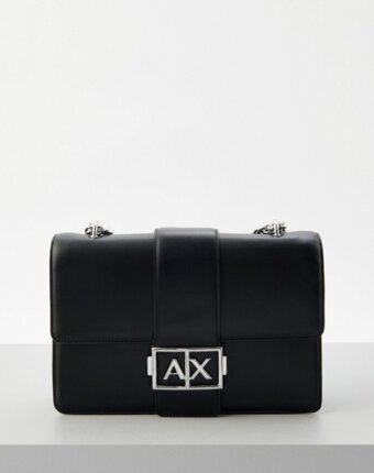 Сумка Armani Exchange женщинам