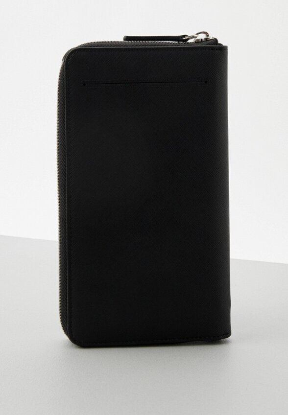 Кошелек Emporio Armani