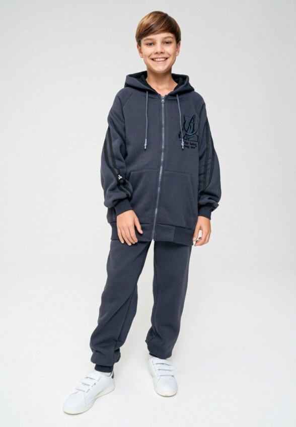 Костюм спортивный Fashion X&S