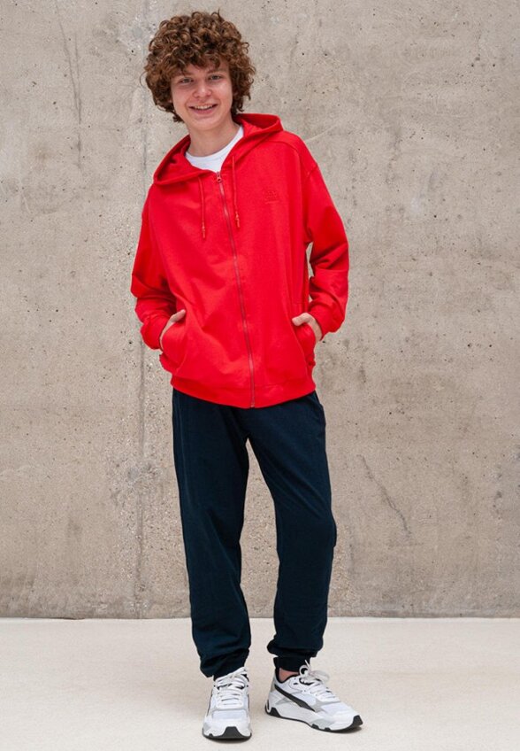 Костюм спортивный Fashion X&S