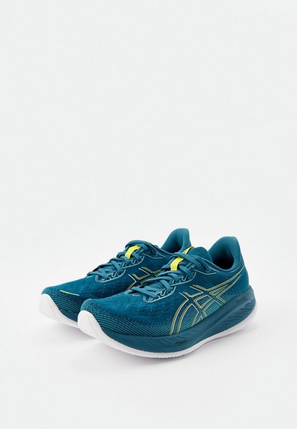 Кроссовки ASICS