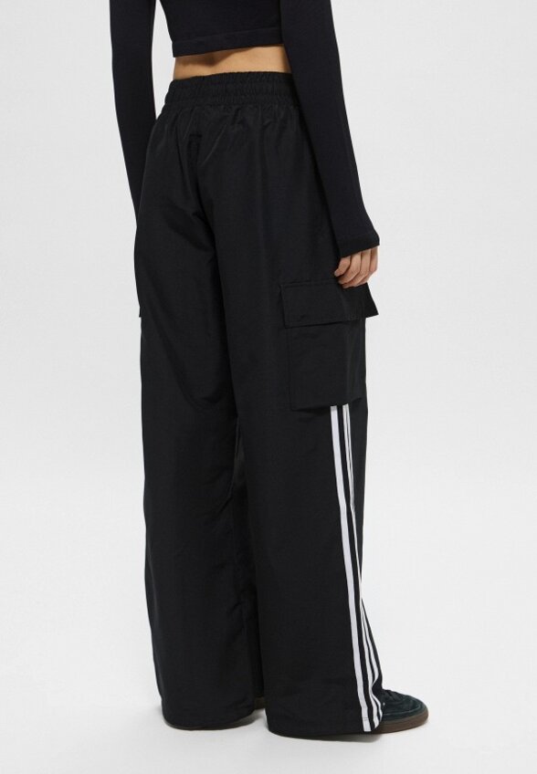 Брюки спортивные adidas Originals