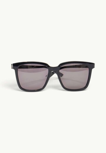 Bottega Veneta Sunglasses