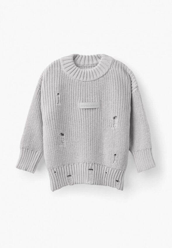 Джемпер Happy Baby