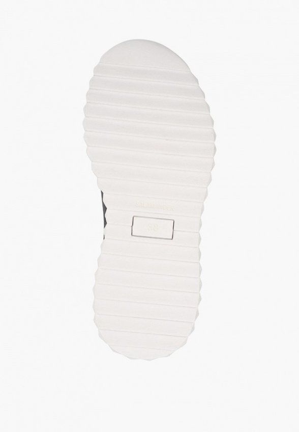 Кроссовки Salamander