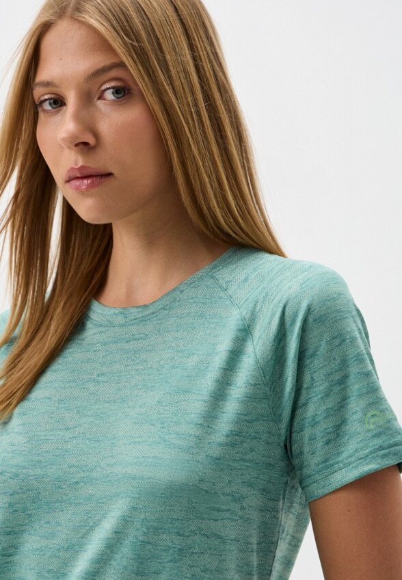 Футболка спортивная Outventure