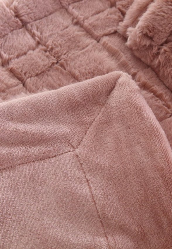 Плед Sofi De Marko