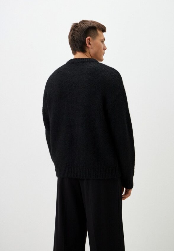 Джемпер Rushbay