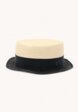 Chanel Hat1  - превью