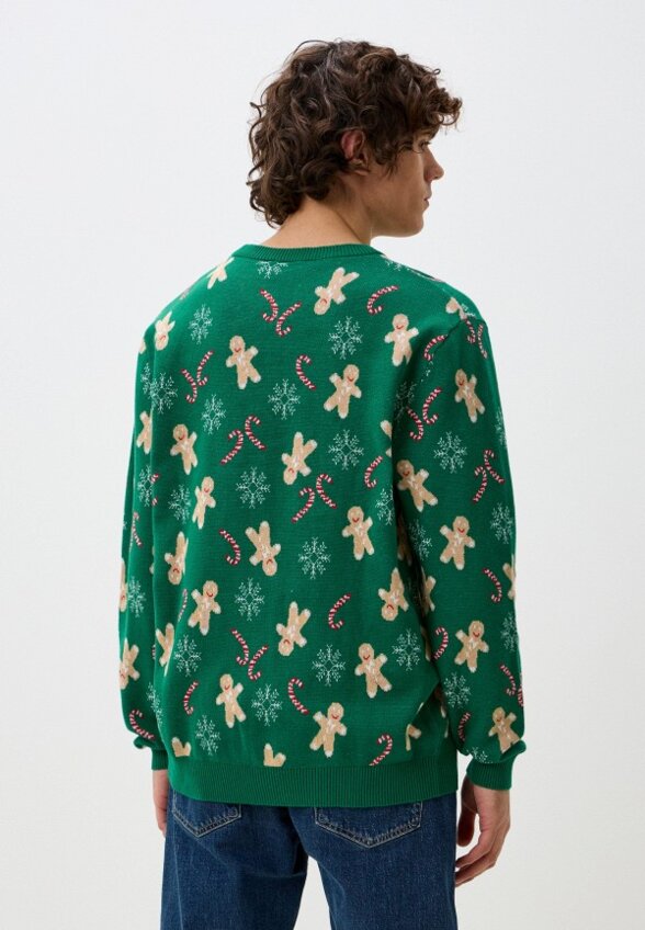 Джемпер LC Waikiki