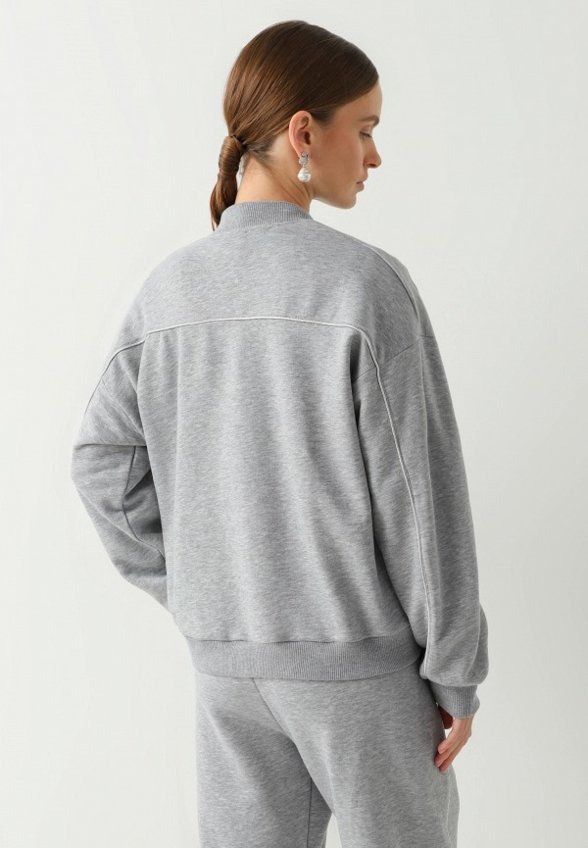 Олимпийка Mitica Luna