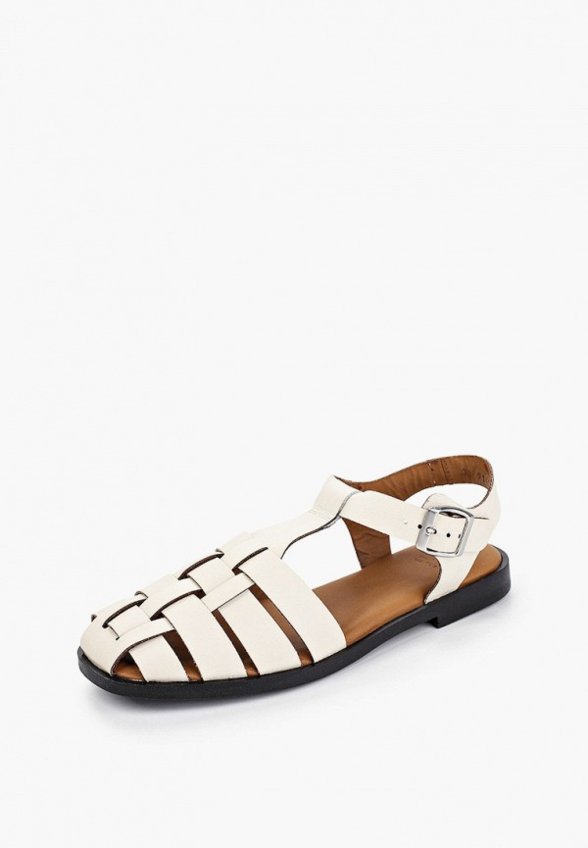 Сандалии Ralf Ringer