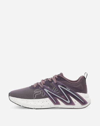 Кроссовки женские FILA Neon 2.0, Фиолетовый женщинам