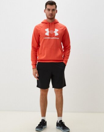 Худи Under Armour мужчинам