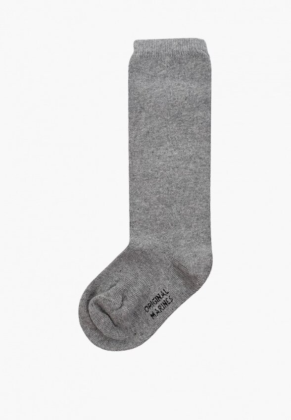 Носки 3 пары Original Marines