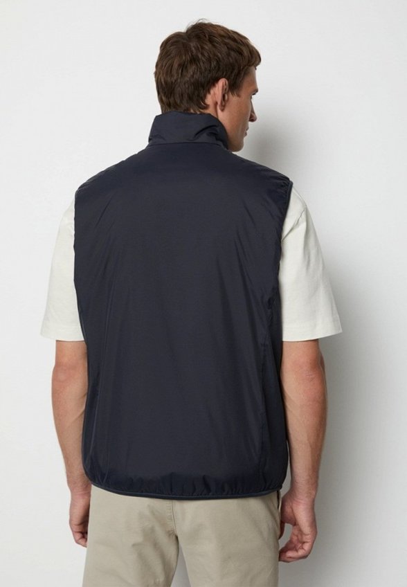 Жилет утепленный Marc O'Polo