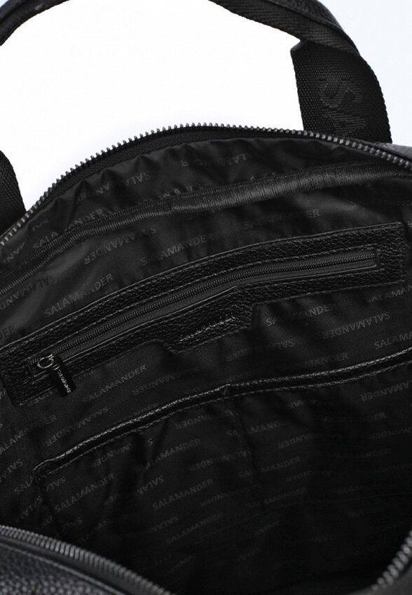 Сумка Salamander