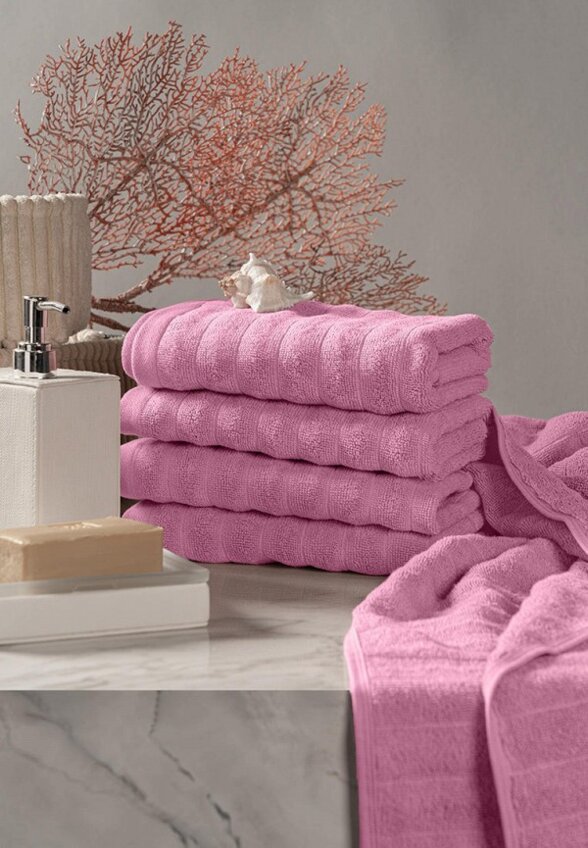 Набор полотенец Estia