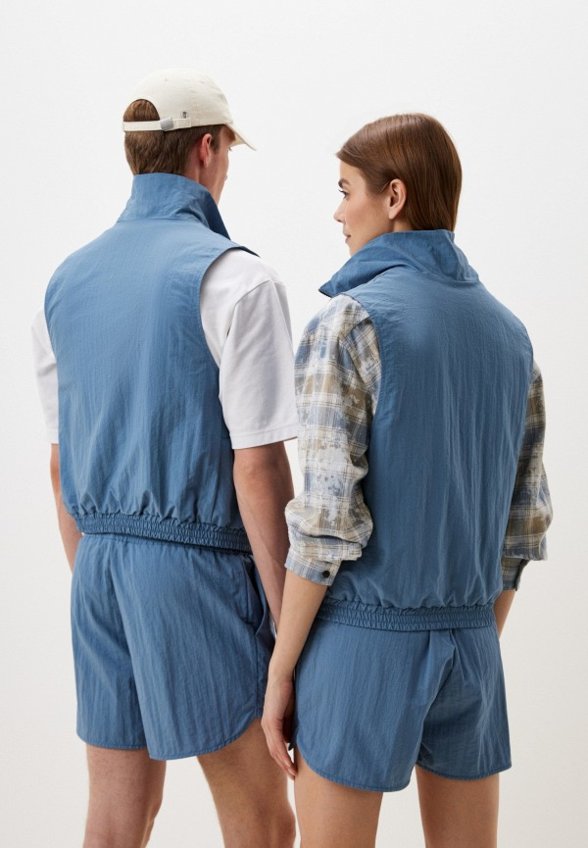 Жилет Pennymanny