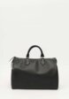 Louis Vuitton Speedy1  - превью