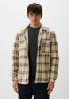Куртка-рубашка O'STIN1  - превью