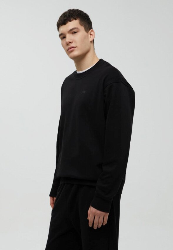 Свитшот Finn Flare