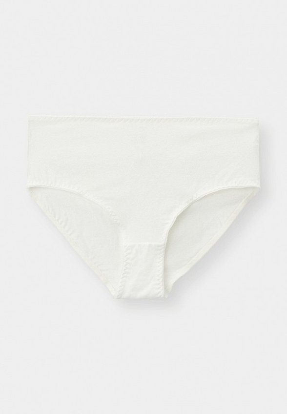 Трусы 3 шт. Mark Formelle