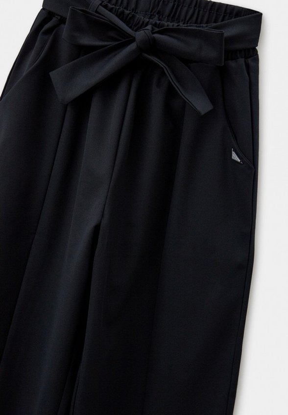 Брюки Locoloco All For Junior