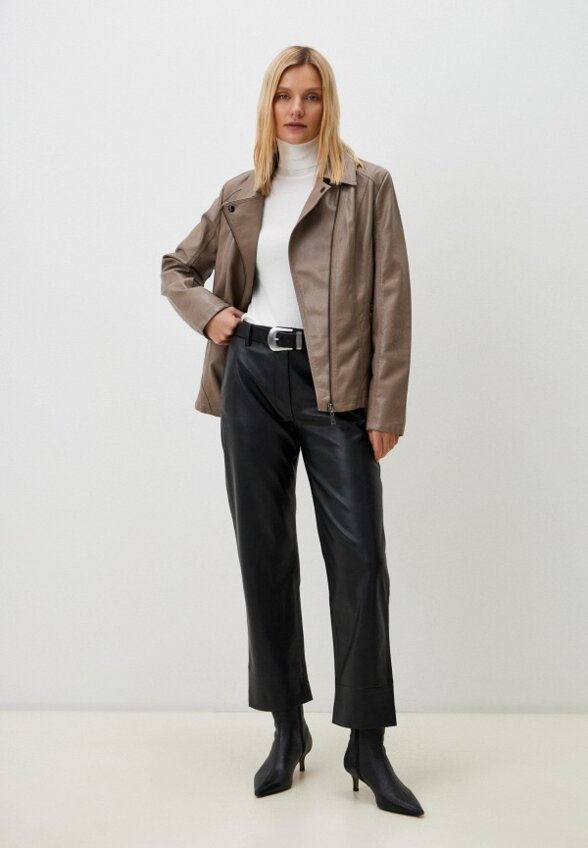 Косуха Sheikha