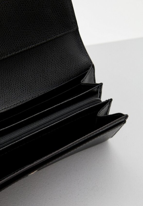 Кошелек Furla